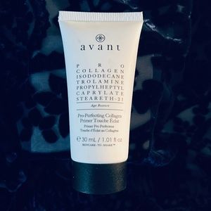 Avant Intensive Redensifying Glycolic Acid Day Moisturizer 1.69oz Moisturizer